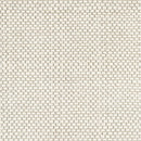 Sample Gabbs Area Rug-0