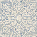 Sample Gagebrook Area Rug-0