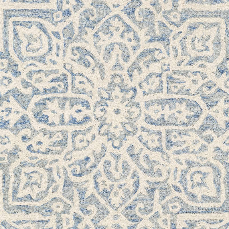 Sample Gagebrook Area Rug-0