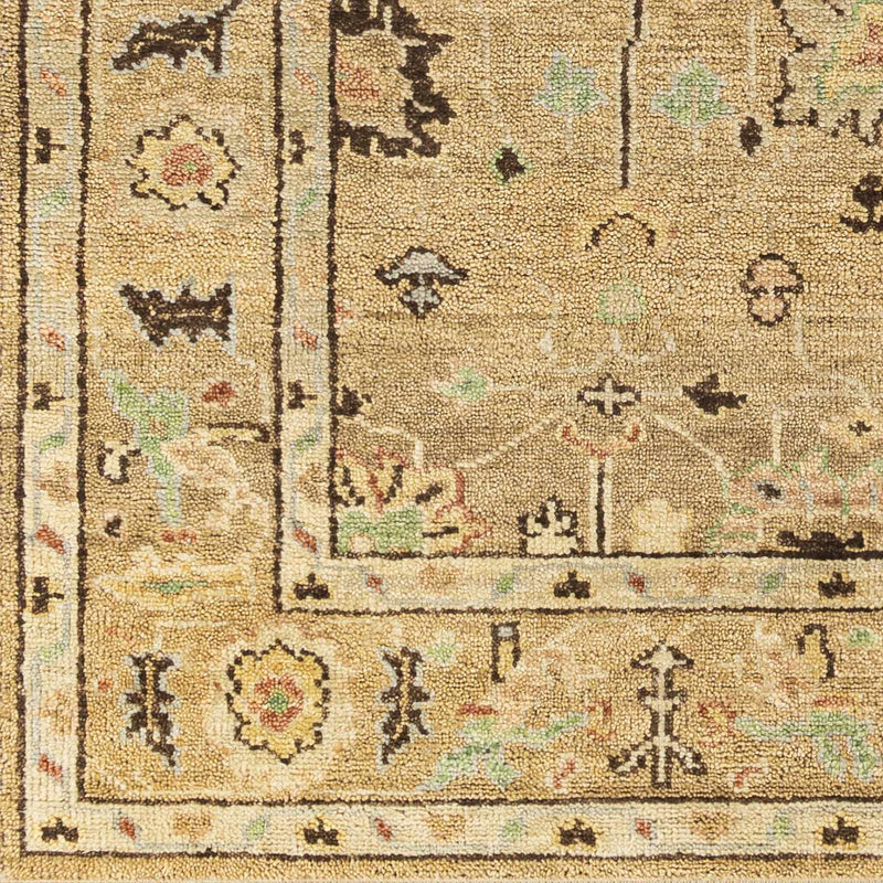 Sample Gammad Area Rug-0