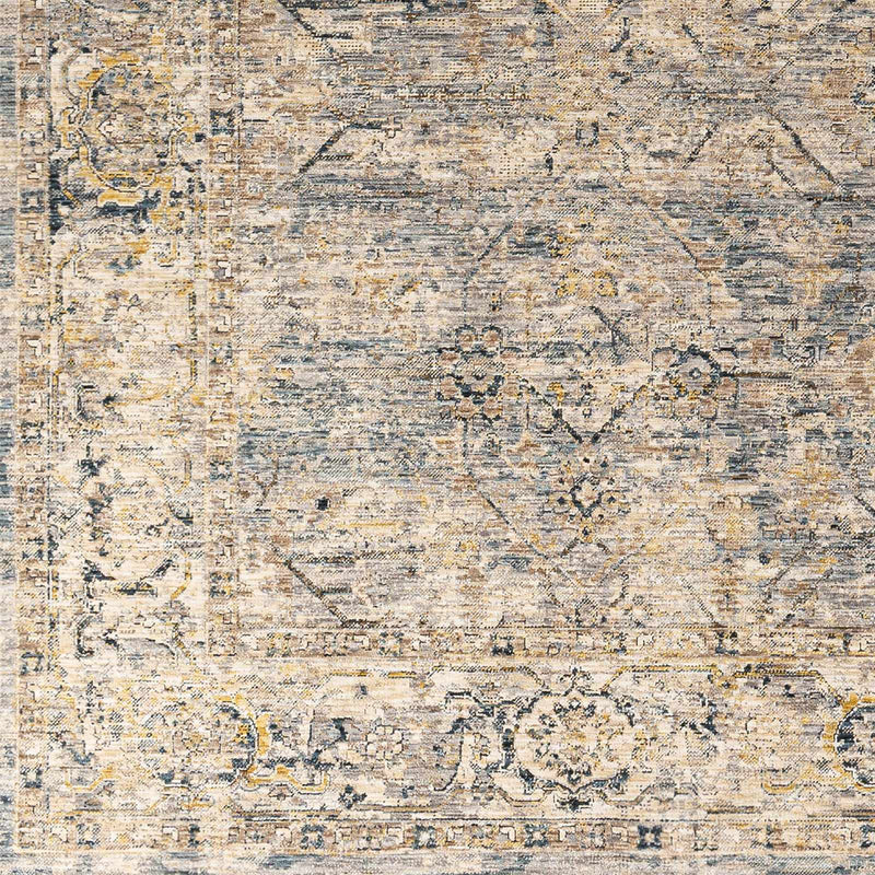 Sample Gamu Area Rug-0