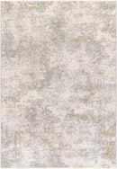 Sample Ganit Area Rug-0