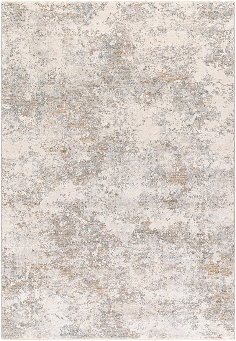 Sample Ganit Area Rug-0