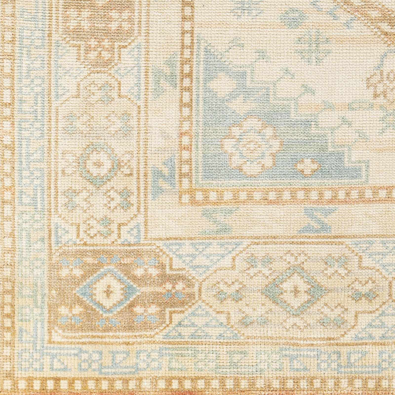 Sample Garissa Area Rug-0