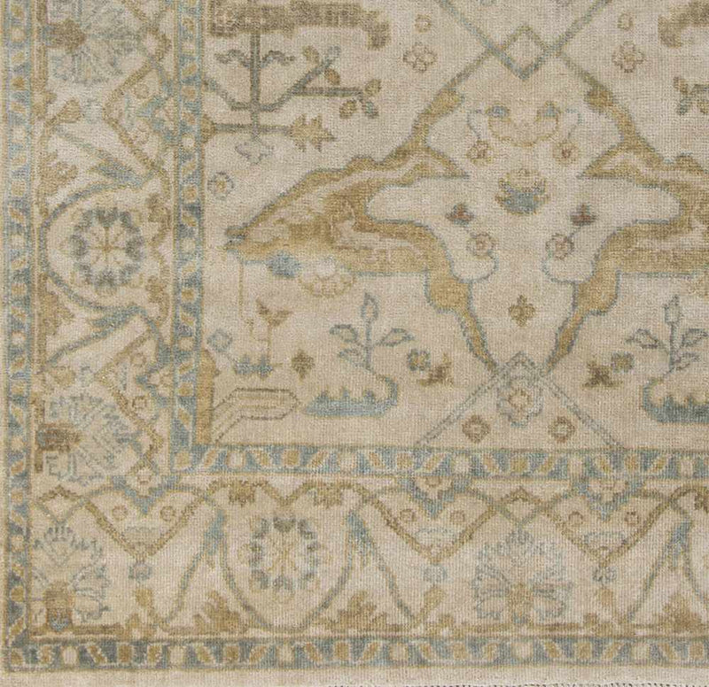 Sample Goodells Area Rug-0