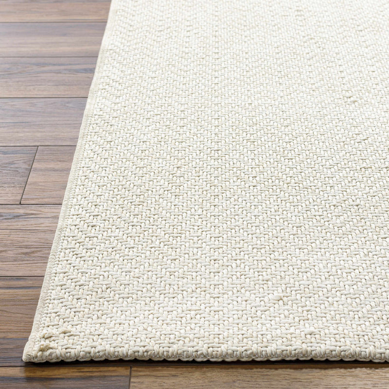 Sample Ozzie Area Rug-0