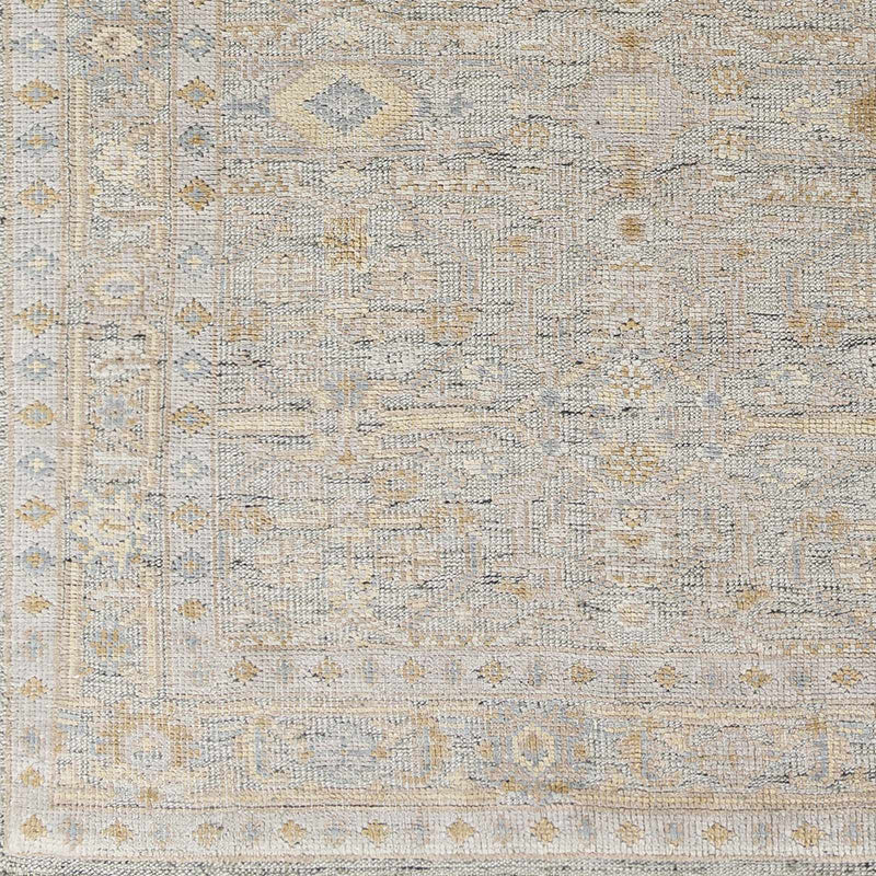 Sample Gemerek Area Rug-0