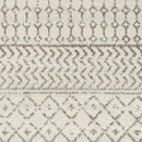 Sample Genji Area Rug-0