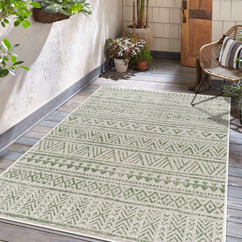 Sample Gerda Area Rug-0