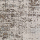 Sample Gerona Area Rug-0