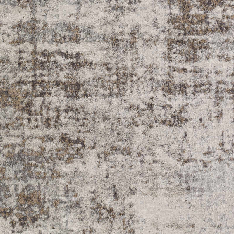 Sample Gerona Area Rug-0