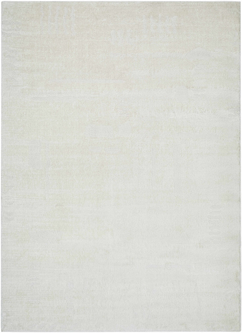 Sample Winda Area Rug-0