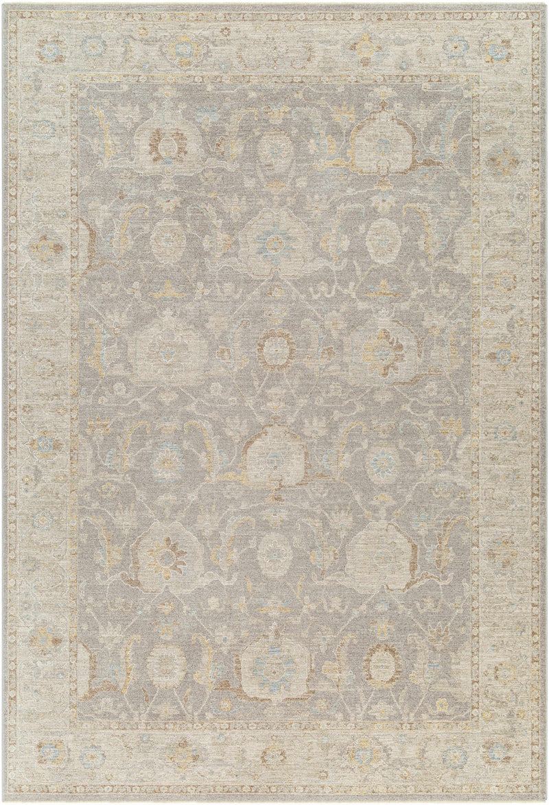 Sample Giang Area Rug-0