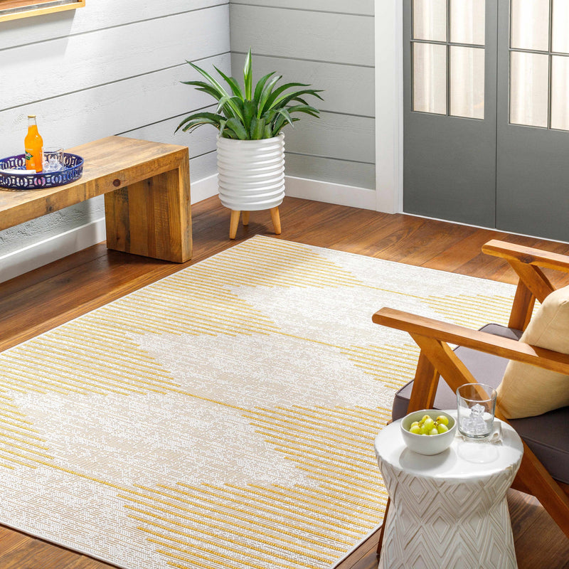 Sample Gigi Area Rug-0