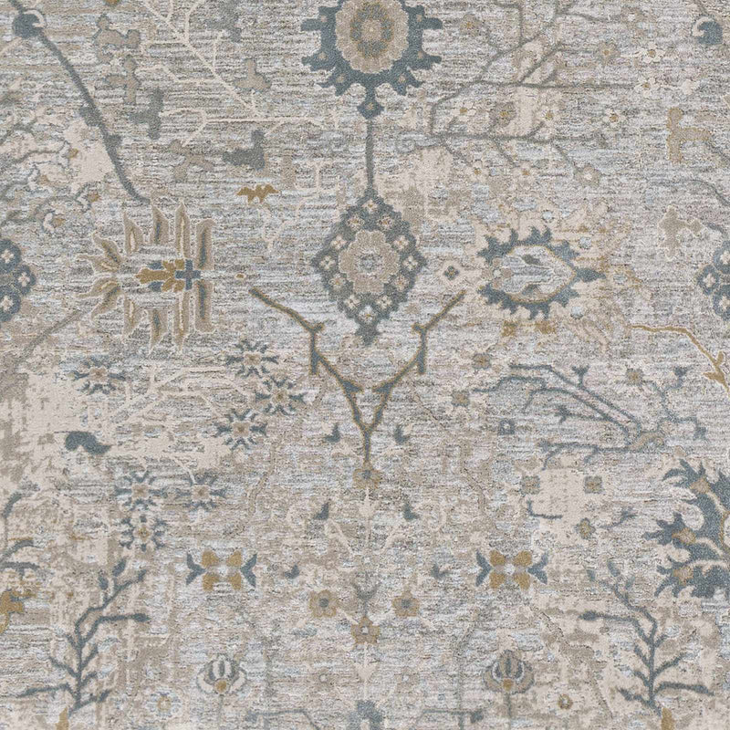 Sample Gilmanton Area Rug-0