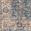 Sample Gimli Area Rug-0