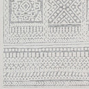 Sample Giralang Outdoor Rug-0