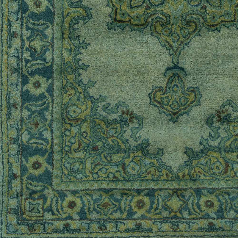 Sample Gilbertsville Area Rug-0