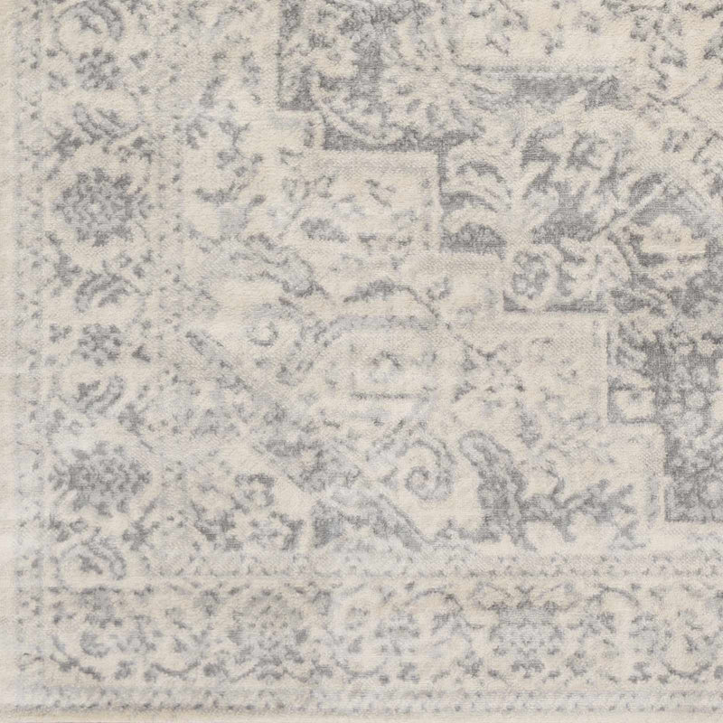 Sample Guildhall Area Rug-0