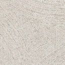 Sample Eaglehawk Area Rug-0