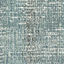Sample Glendive Area Rug-0