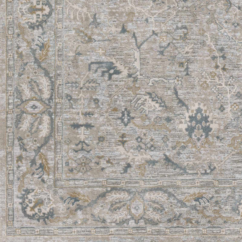 Sample Glengarry Area Rug-0