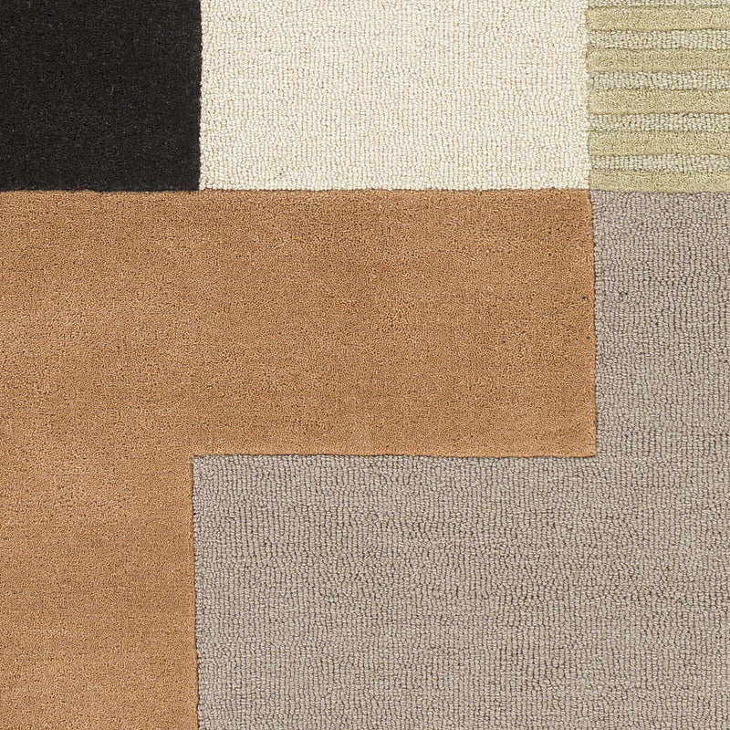 Sample Glenmavis Area Rug-0