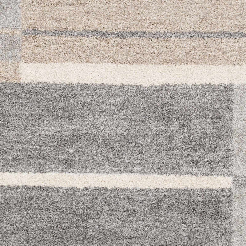 Sample Glouster Area Rug-0