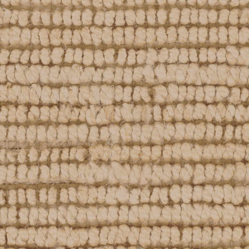 Sample Glover Jute Rug-0