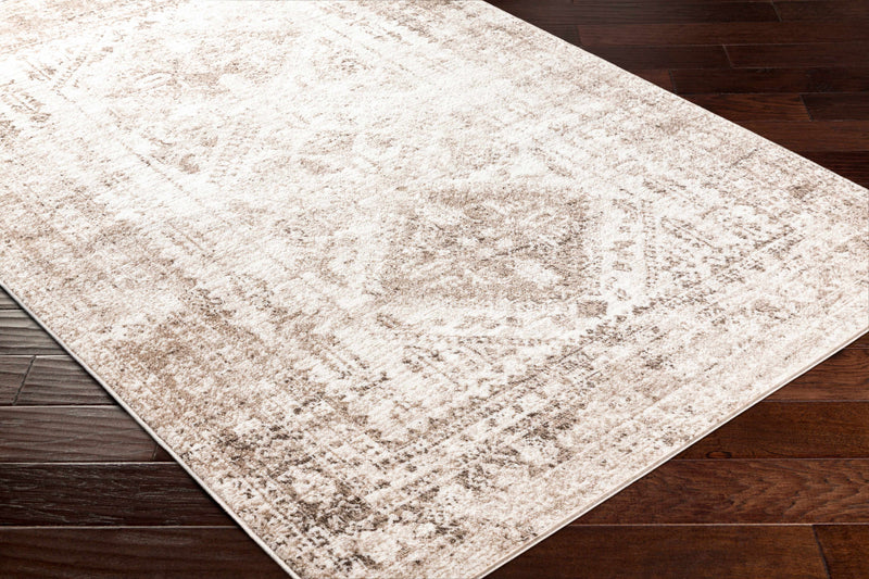 Sample Gali Area Rug-0