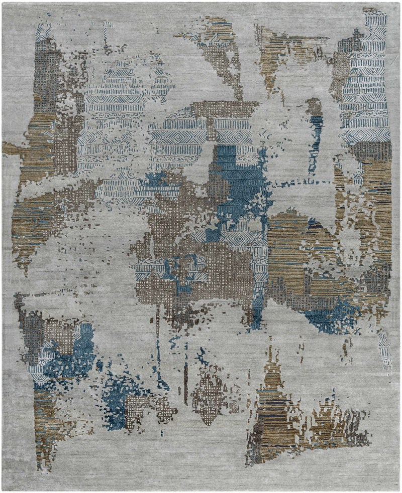 Sample Adelyn Area Rug-0