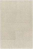 Sample Gunda Area Rug-0