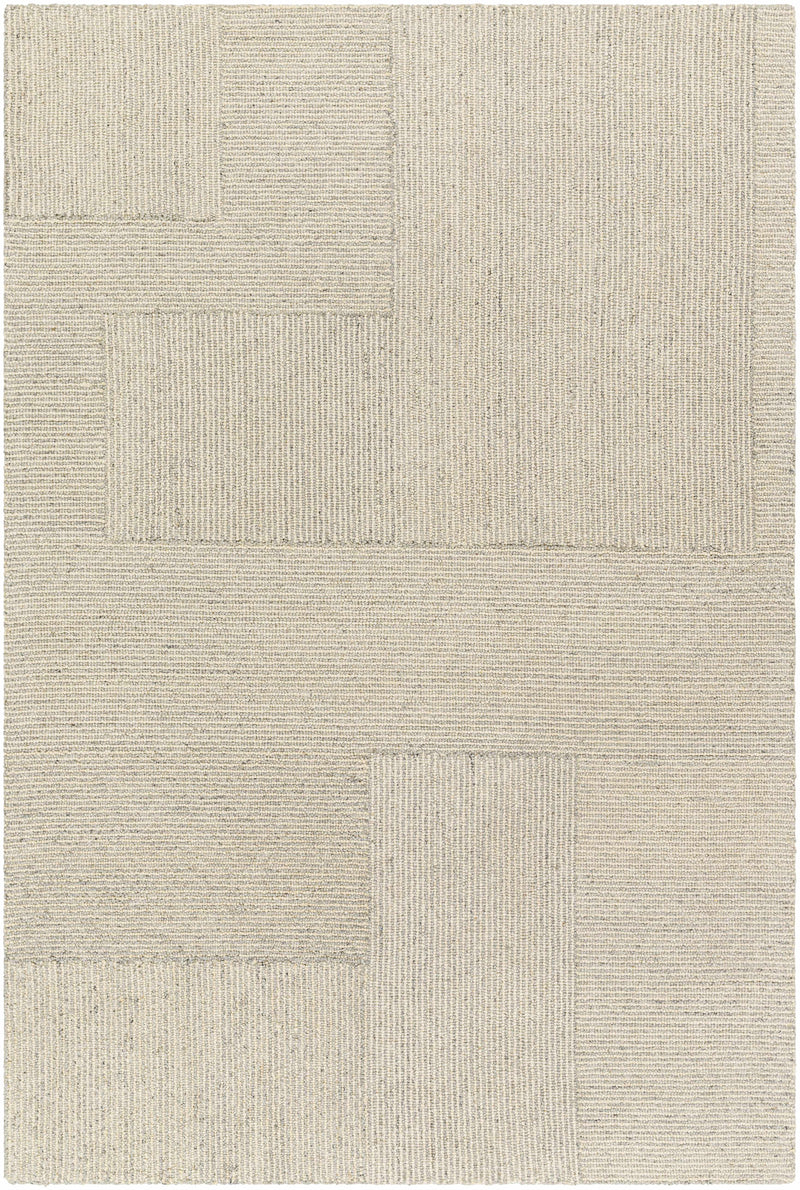 Sample Gunda Area Rug-0