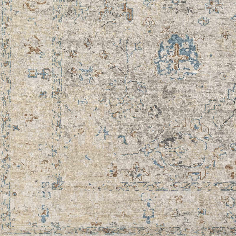 Sample Gonzaga Area Rug-0