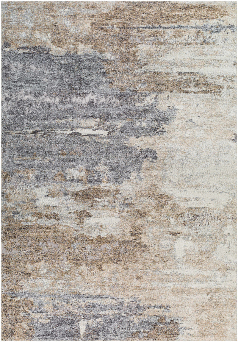 Sample Gonen Area Rug-0