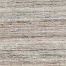 Sample Gorey Area Rug-0