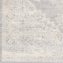 Sample Gormania Area Rug-0