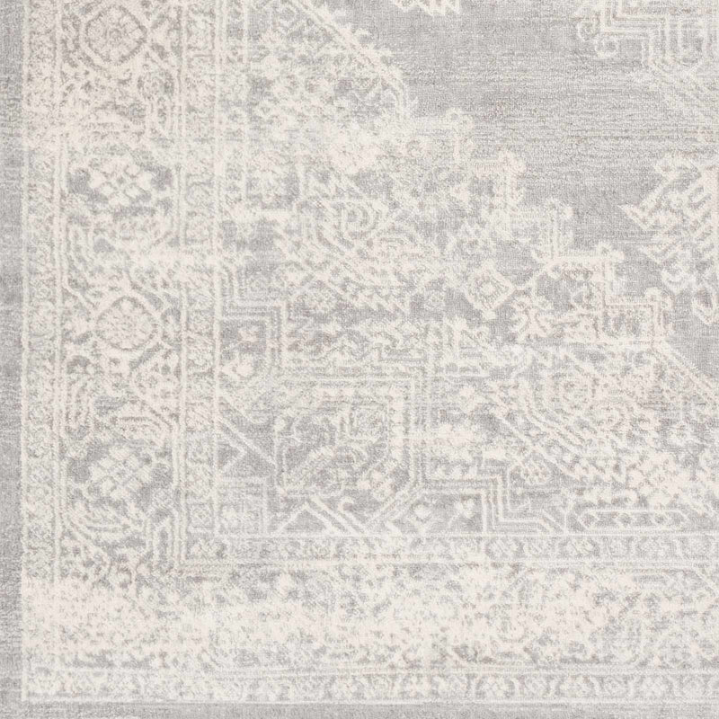 Sample Gormania Area Rug-0