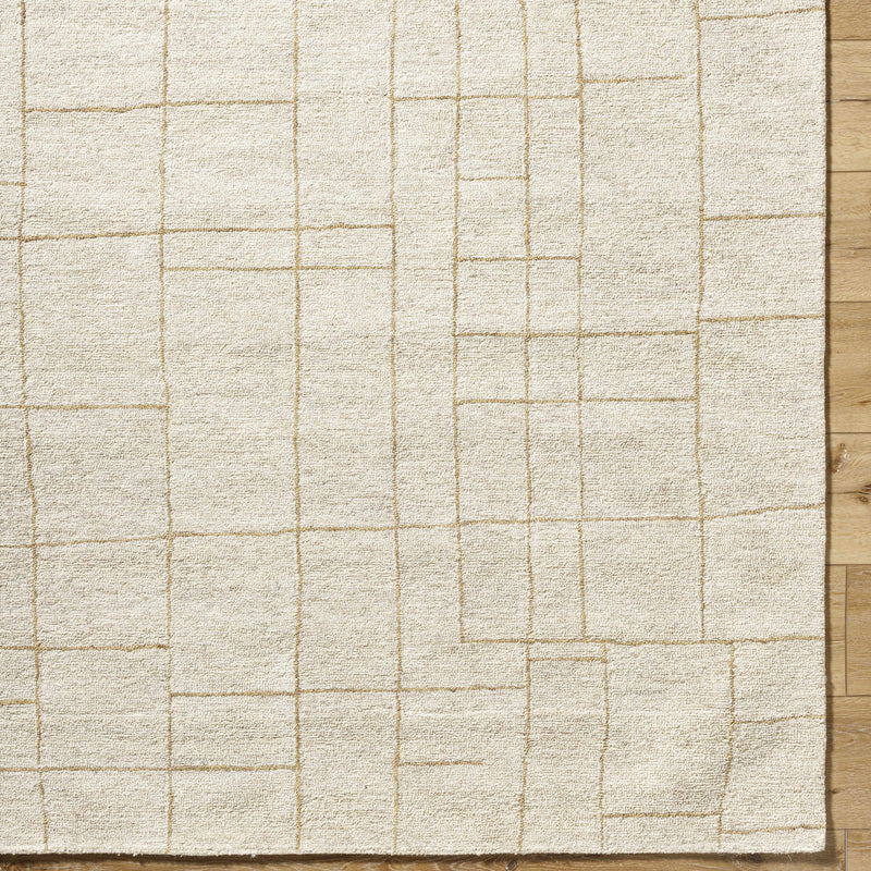 Sample Ailani Area Rug-0