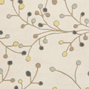 Sample Beige Elsu Area Rug-0