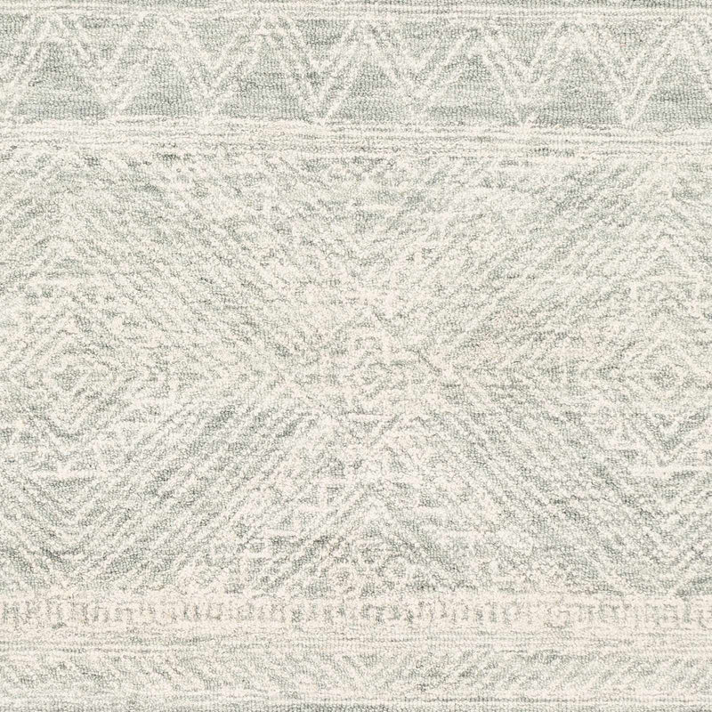 Sample Grahn Area Rug-0