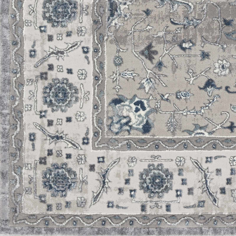 Sample Gratton Area Rug-0