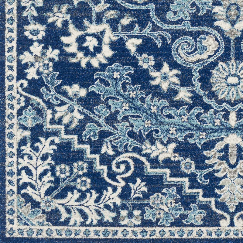 Sample Grenora Area Rug-0