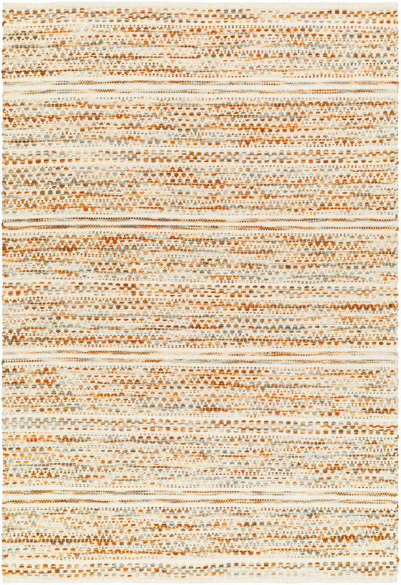 Sample Griet Area Rug-0