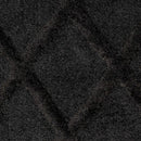 Sample Grill Area Rug-0