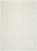 Sample Grina Area Rug-0