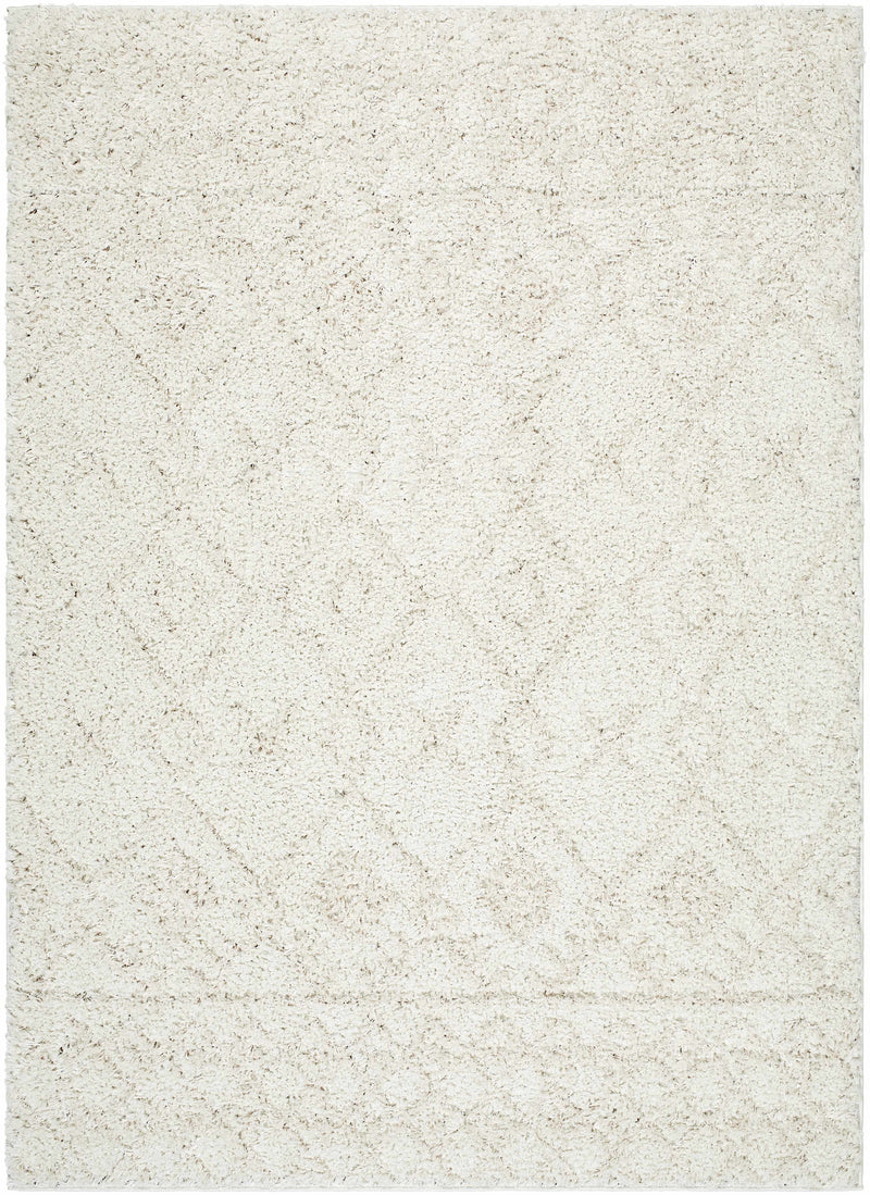 Sample Grina Area Rug-0