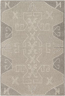 Sample Geri Area Rug-0