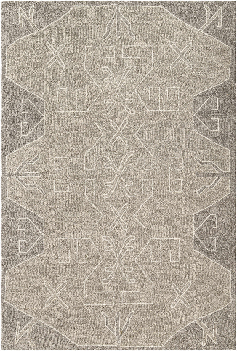 Sample Geri Area Rug-0