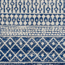 Sample Constantin Blue Area Rug-0